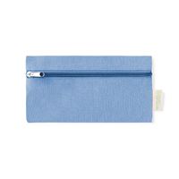 ASTUCCIO IN COTONE RICICLATO